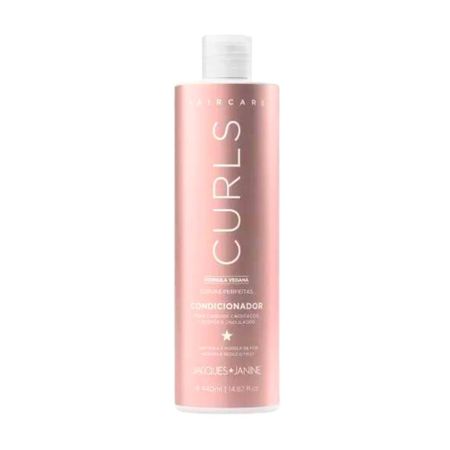 Kit-Jacques-Janine-Hair-Care-Curls---Shampoo-+-Condicionador--4
