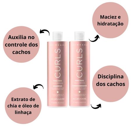 Kit-Jacques-Janine-Hair-Care-Curls---Shampoo-+-Condicionador--2