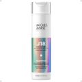 Kit Jacques Janine J18: Shampoo, Condicionador e Máscara 240g