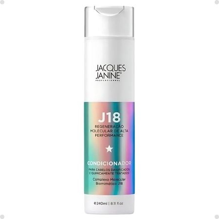 Kit-Jacques-Janine-J18:-Shampoo,-Condicionador-e-Máscara-240g--4