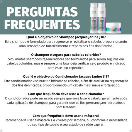 Kit-Jacques-Janine-J18:-Shampoo,-Condicionador-e-Máscara-240g--7