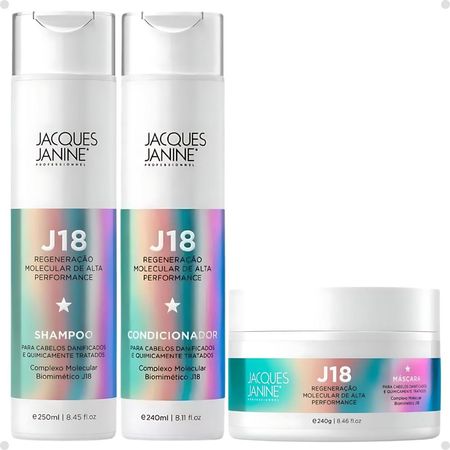 Kit-Jacques-Janine-J18:-Shampoo,-Condicionador-e-Máscara-240g--1