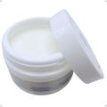 Kit Jacques Janine J18: Shampoo, Condicionador e Máscara 240g