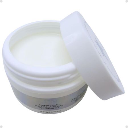 Kit-Jacques-Janine-J18:-Shampoo,-Condicionador-e-Máscara-240g--5