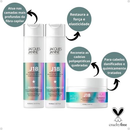 Kit-Jacques-Janine-J18:-Shampoo,-Condicionador-e-Máscara-240g--2