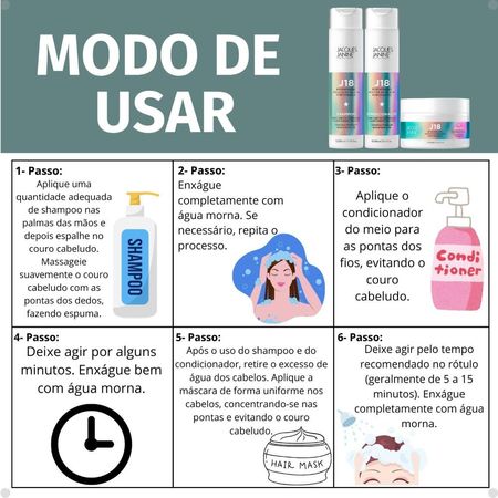 Kit-Jacques-Janine-J18:-Shampoo,-Condicionador-e-Máscara-240g--6