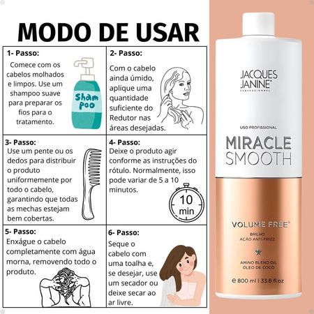 Redutor-De-Volume-Jacques-Janine-Miracle-Smooth-Volume-Free-800ml--4