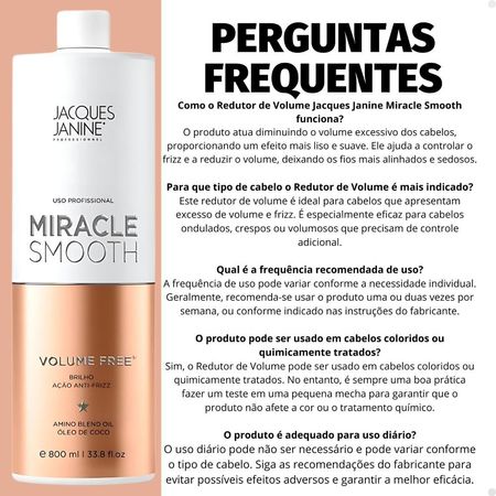 Redutor-De-Volume-Jacques-Janine-Miracle-Smooth-Volume-Free-800ml--5