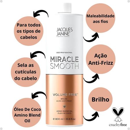 Redutor-De-Volume-Jacques-Janine-Miracle-Smooth-Volume-Free-800ml--2