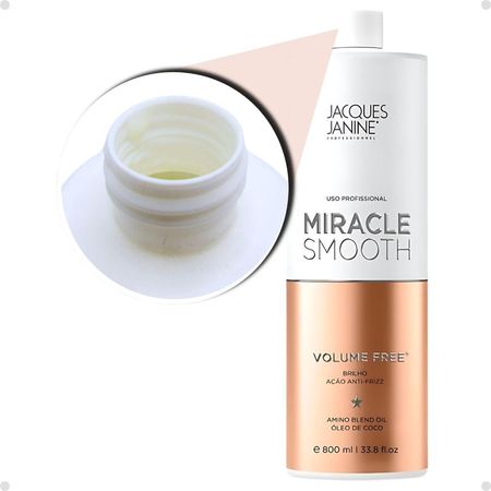 Redutor-De-Volume-Jacques-Janine-Miracle-Smooth-Volume-Free-800ml--3