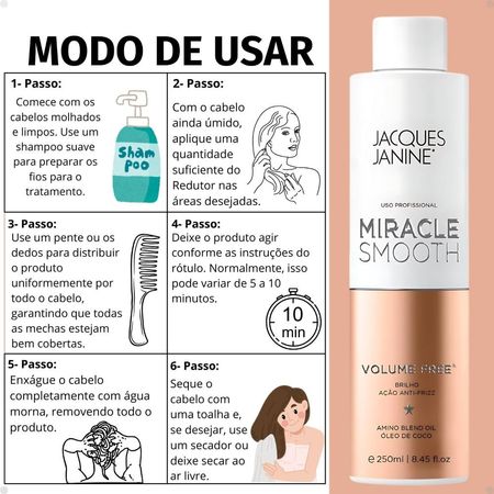 Redutor-De-Volume-Jacques-Janine-Miracle-Smooth-Volume-Free-250ml--4