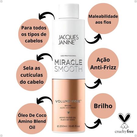 Redutor-De-Volume-Jacques-Janine-Miracle-Smooth-Volume-Free-250ml--2