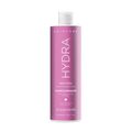Kit Jacques Janine Hair Care Hydra - Shampoo + Condicionador