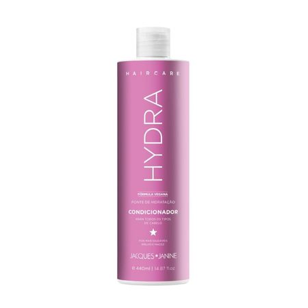 Kit-Jacques-Janine-Hair-Care-Hydra---Shampoo-+-Condicionador--4