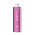 Kit Jacques Janine Hair Care Hydra - Shampoo + Condicionador