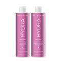 Kit Jacques Janine Hair Care Hydra - Shampoo + Condicionador
