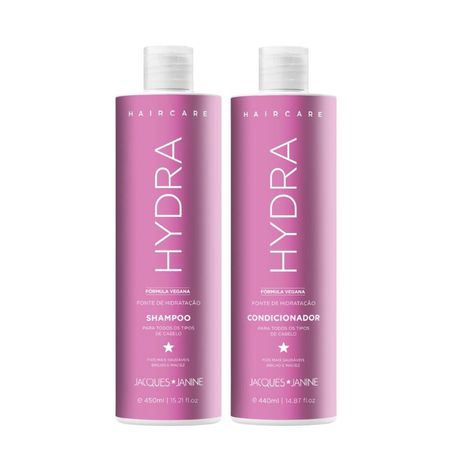 Kit-Jacques-Janine-Hair-Care-Hydra---Shampoo-+-Condicionador--1