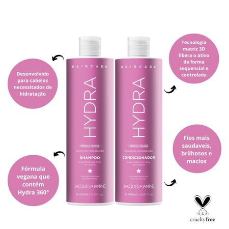 Kit-Jacques-Janine-Hair-Care-Hydra---Shampoo-+-Condicionador--2