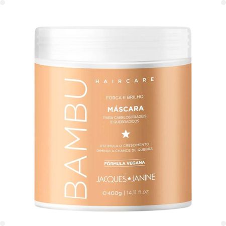 Kit-Jacques-Janine-Hair-Care-Bambu:-Shampoo-e-Condiciodor-440ml-+-Máscara-400g--5