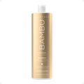 Kit Jacques Janine Hair Care Bambu: Shampoo e Condiciodor 440ml + Máscara 400g