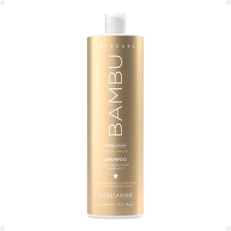 Kit-Jacques-Janine-Hair-Care-Bambu:-Shampoo-e-Condiciodor-440ml-+-Máscara-400g--3
