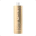 Kit Jacques Janine Hair Care Bambu: Shampoo e Condiciodor 440ml + Máscara 400g
