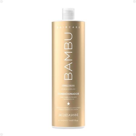 Kit-Jacques-Janine-Hair-Care-Bambu:-Shampoo-e-Condiciodor-440ml-+-Máscara-400g--4