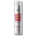 Kit Jacques Janine Just One Min: Shampoo, Condicionador e Máscara