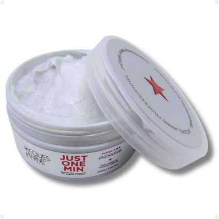 Kit-Jacques-Janine-Just-One-Min:-Shampoo,-Condicionador-e-Máscara--5