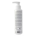Gel Ativador Jacques Janine Perfect Curls 120ml
