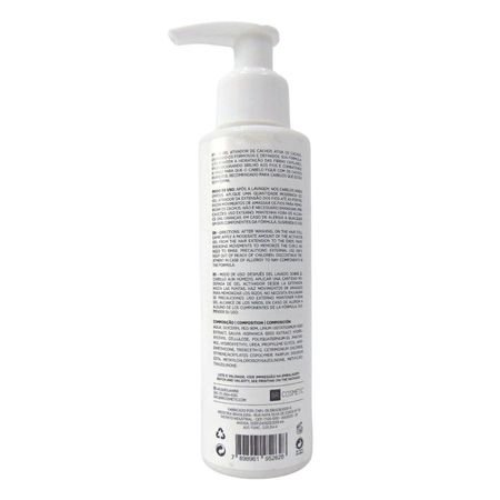 Gel-Ativador-Jacques-Janine-Perfect-Curls-120ml--4