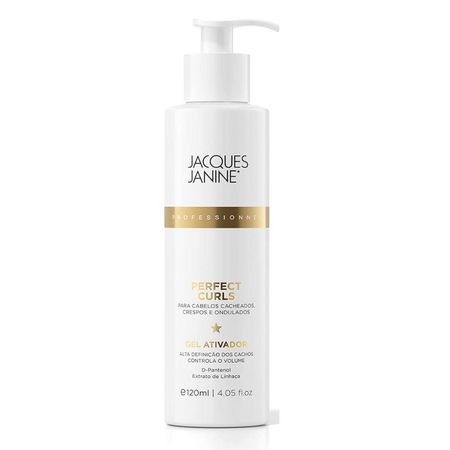 Gel-Ativador-Jacques-Janine-Perfect-Curls-120ml--1
