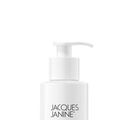 Gel Ativador Jacques Janine Perfect Curls 120ml