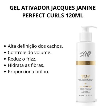 Gel-Ativador-Jacques-Janine-Perfect-Curls-120ml--2