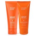 Kit Jacques Janine Hair Sun Protect: Shampoo e Condicionador 200ml