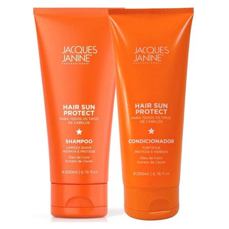 Kit-Jacques-Janine-Hair-Sun-Protect:-Shampoo-e-Condicionador-200ml--1