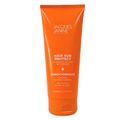 Kit Jacques Janine Hair Sun Protect: Shampoo e Condicionador 200ml