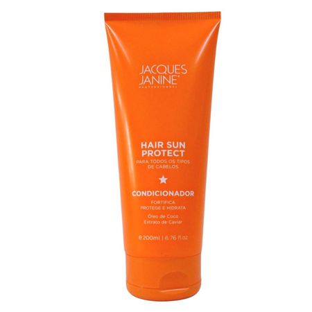 Kit-Jacques-Janine-Hair-Sun-Protect:-Shampoo-e-Condicionador-200ml--4