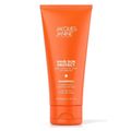 Kit Jacques Janine Hair Sun Protect: Shampoo e Condicionador 200ml