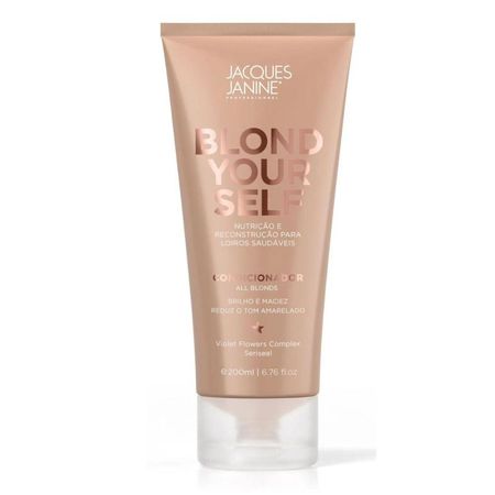 Kit-Jacques-Janine-Blond-Your-Self:-Shampoo-e-Condicionador--4