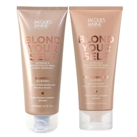 Kit-Jacques-Janine-Blond-Your-Self:-Shampoo-e-Condicionador--1