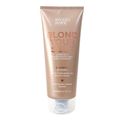 Kit Jacques Janine Blond Your Self: Shampoo e Condicionador