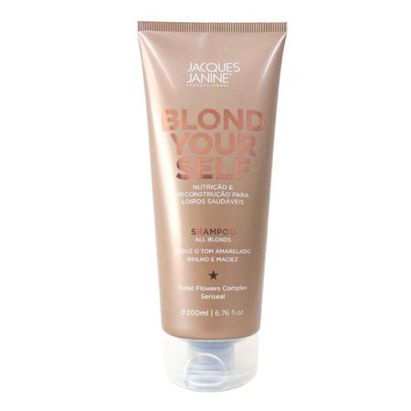 Kit-Jacques-Janine-Blond-Your-Self:-Shampoo-e-Condicionador--3