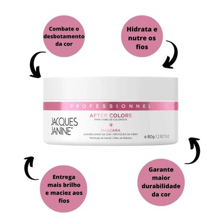 Máscara-Jacques-Janine-After-Colors-80g--3