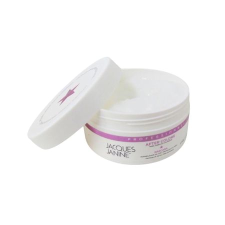 Máscara-Jacques-Janine-After-Colors-80g--4