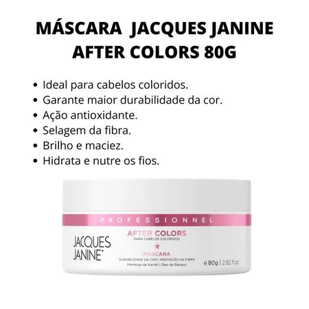 Máscara-Jacques-Janine-After-Colors-80g--2