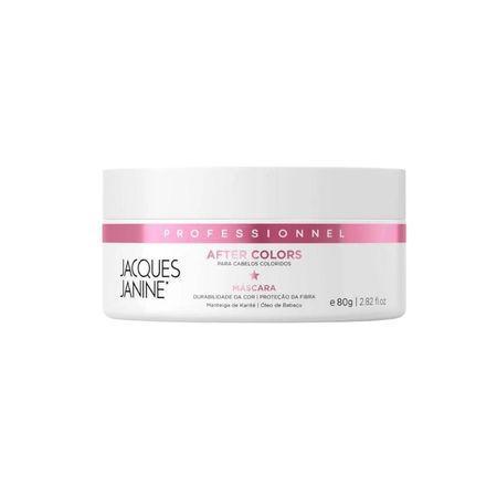 Máscara-Jacques-Janine-After-Colors-80g--1