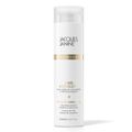 Kit Jacques Janine Liso Absoluto: Shampoo e Condicionador