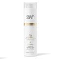 Kit Jacques Janine Liso Absoluto: Shampoo e Condicionador