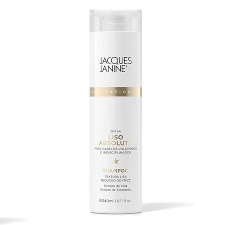 Kit-Jacques-Janine-Liso-Absoluto:-Shampoo-e-Condicionador--3